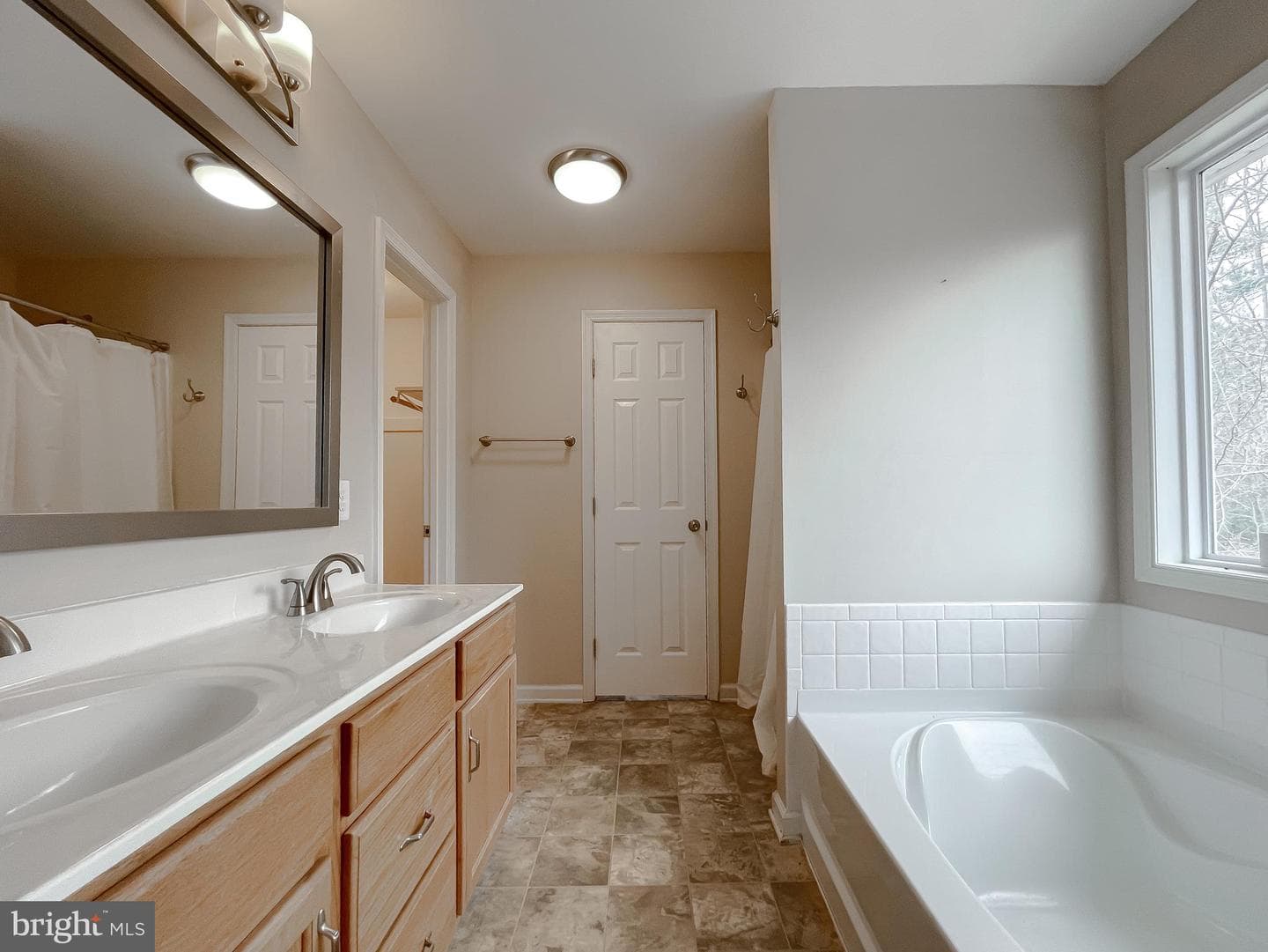 12968 Sailboat Lane photo 41