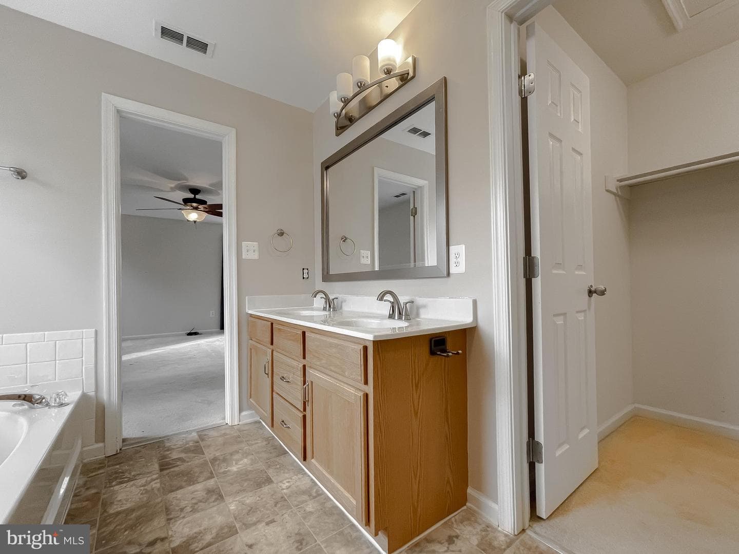 12968 Sailboat Lane photo 42
