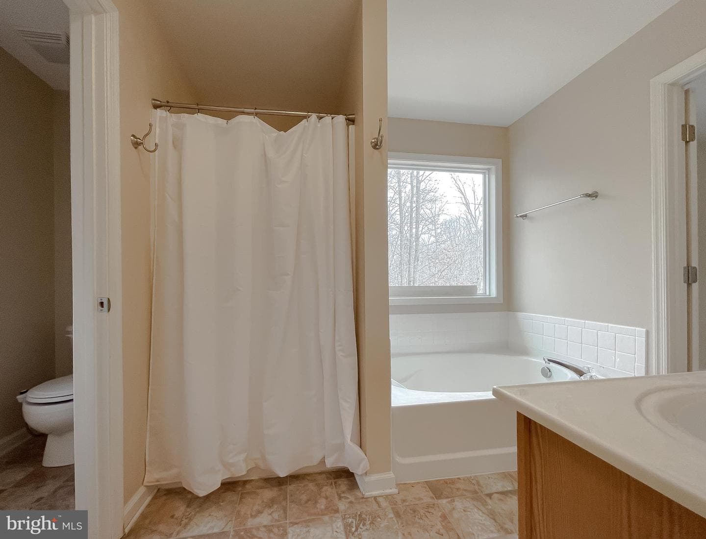 12968 Sailboat Lane photo 43