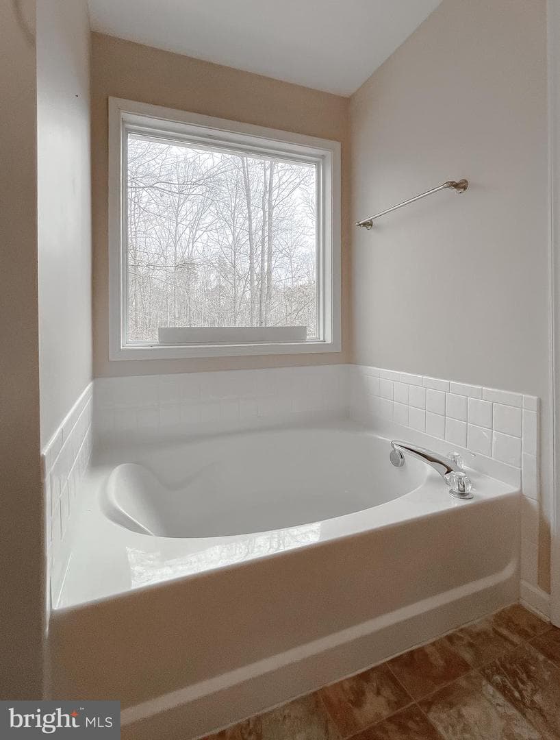 12968 Sailboat Lane photo 44
