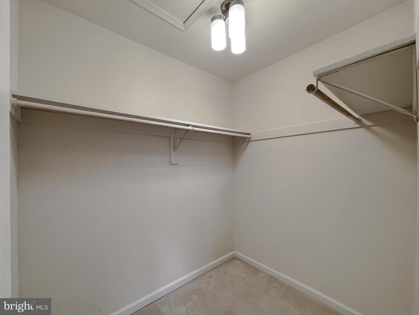 12968 Sailboat Lane photo 45