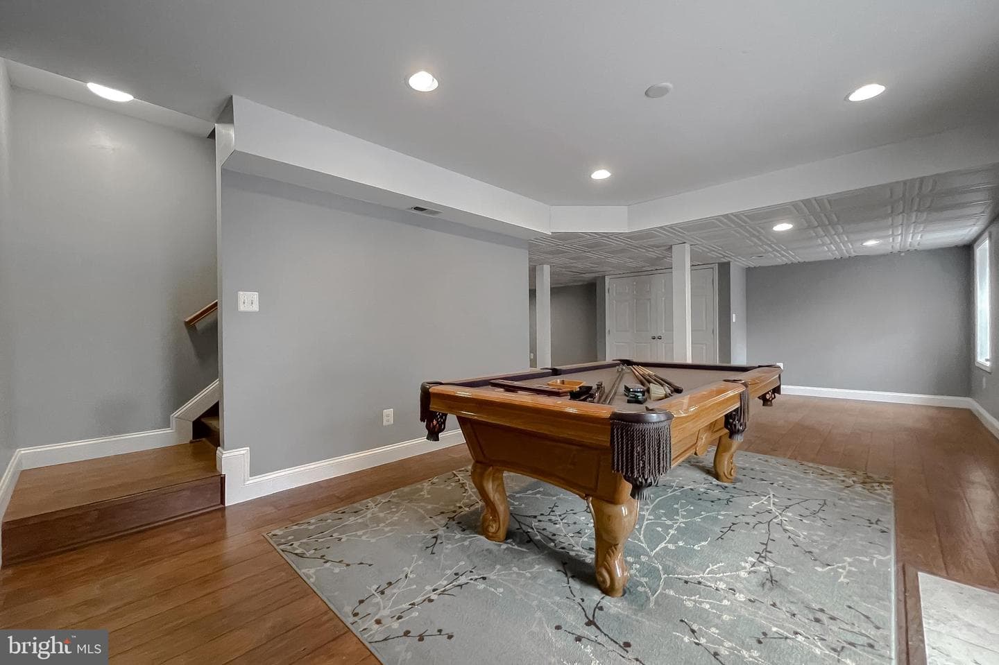 12968 Sailboat Lane photo 46