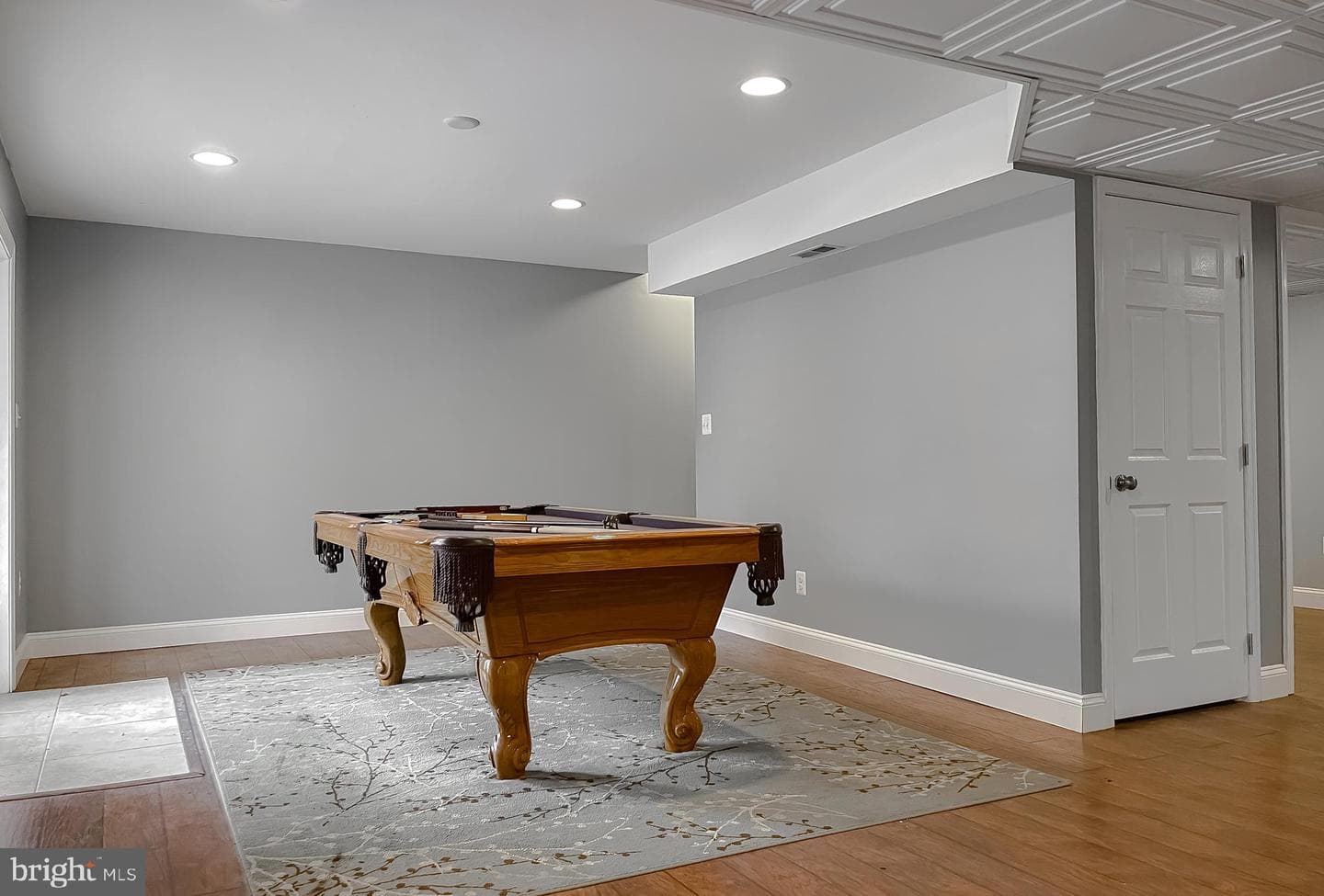 12968 Sailboat Lane photo 47