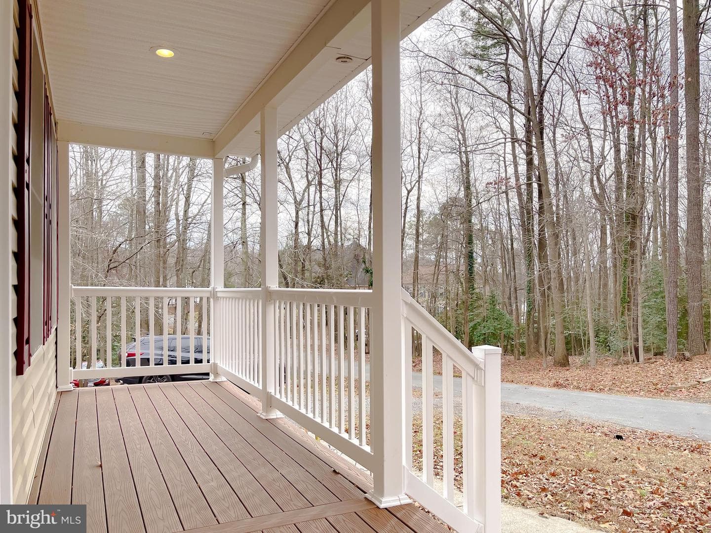 12968 Sailboat Lane photo 5