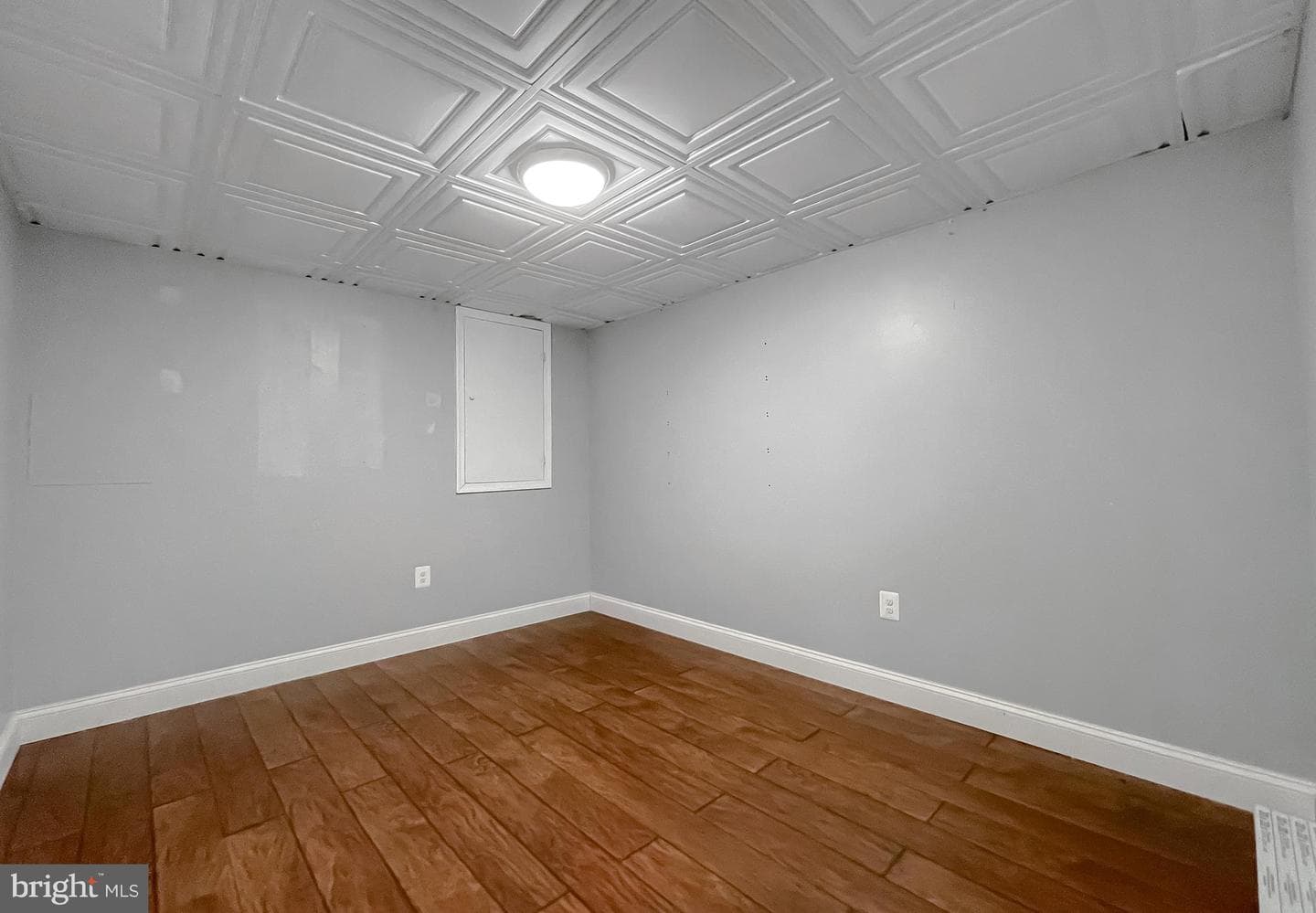 12968 Sailboat Lane photo 50