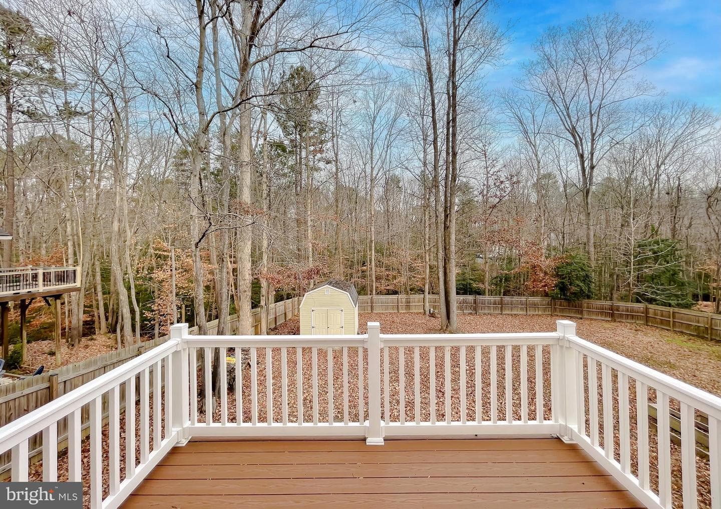 12968 Sailboat Lane photo 52