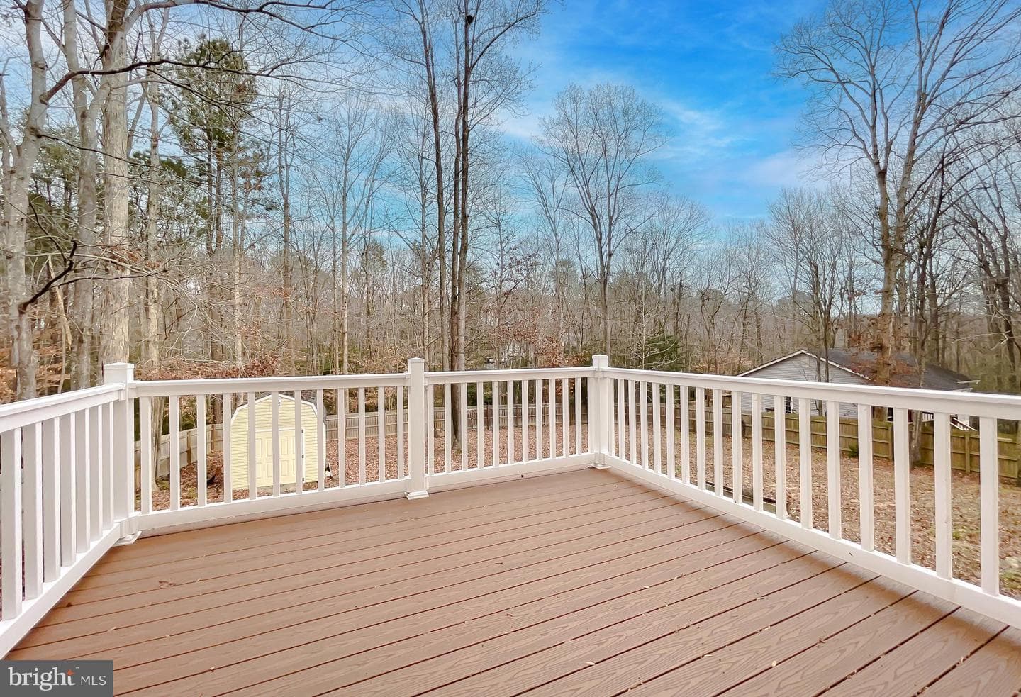 12968 Sailboat Lane photo 53