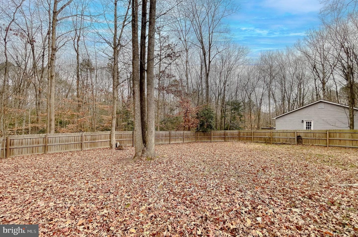 12968 Sailboat Lane photo 54