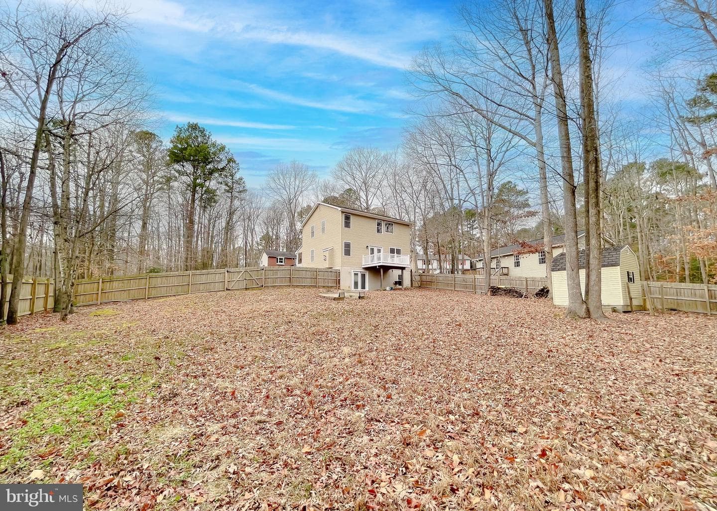 12968 Sailboat Lane photo 55