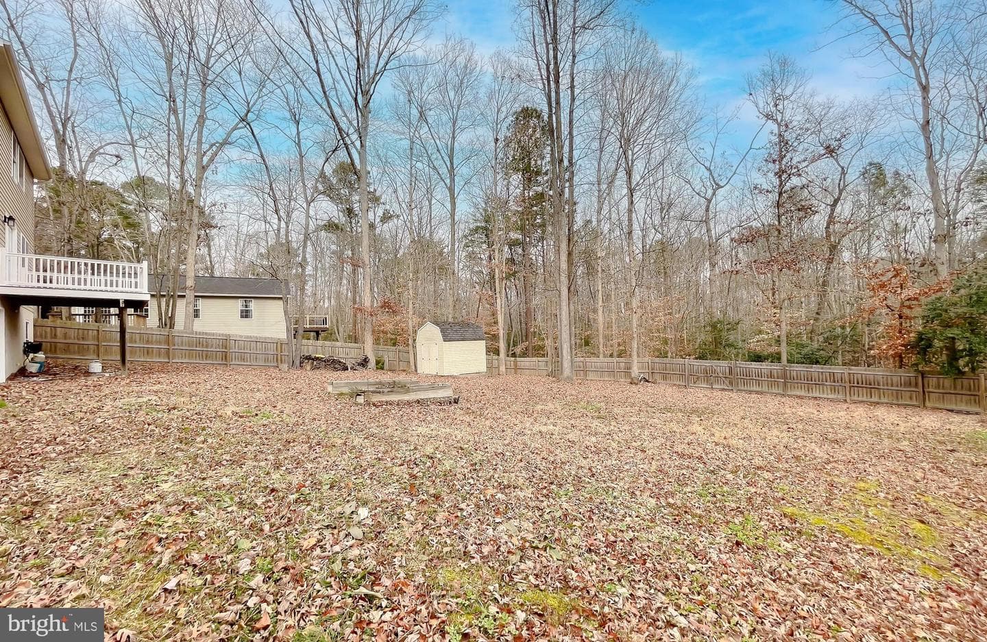 12968 Sailboat Lane photo 56