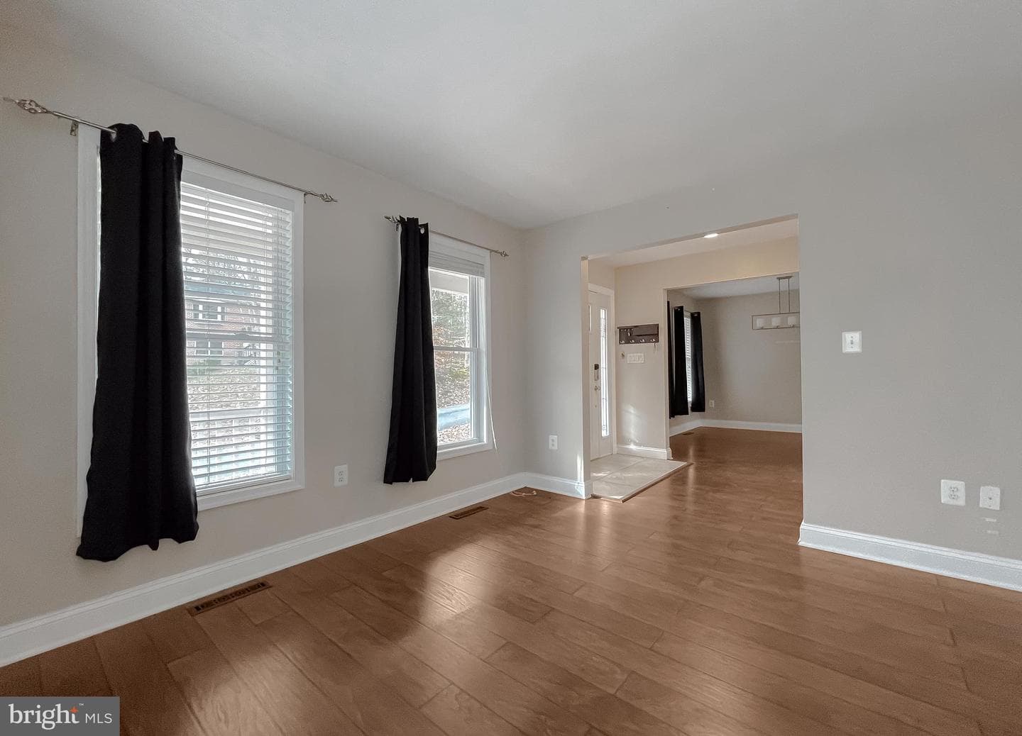12968 Sailboat Lane photo 7