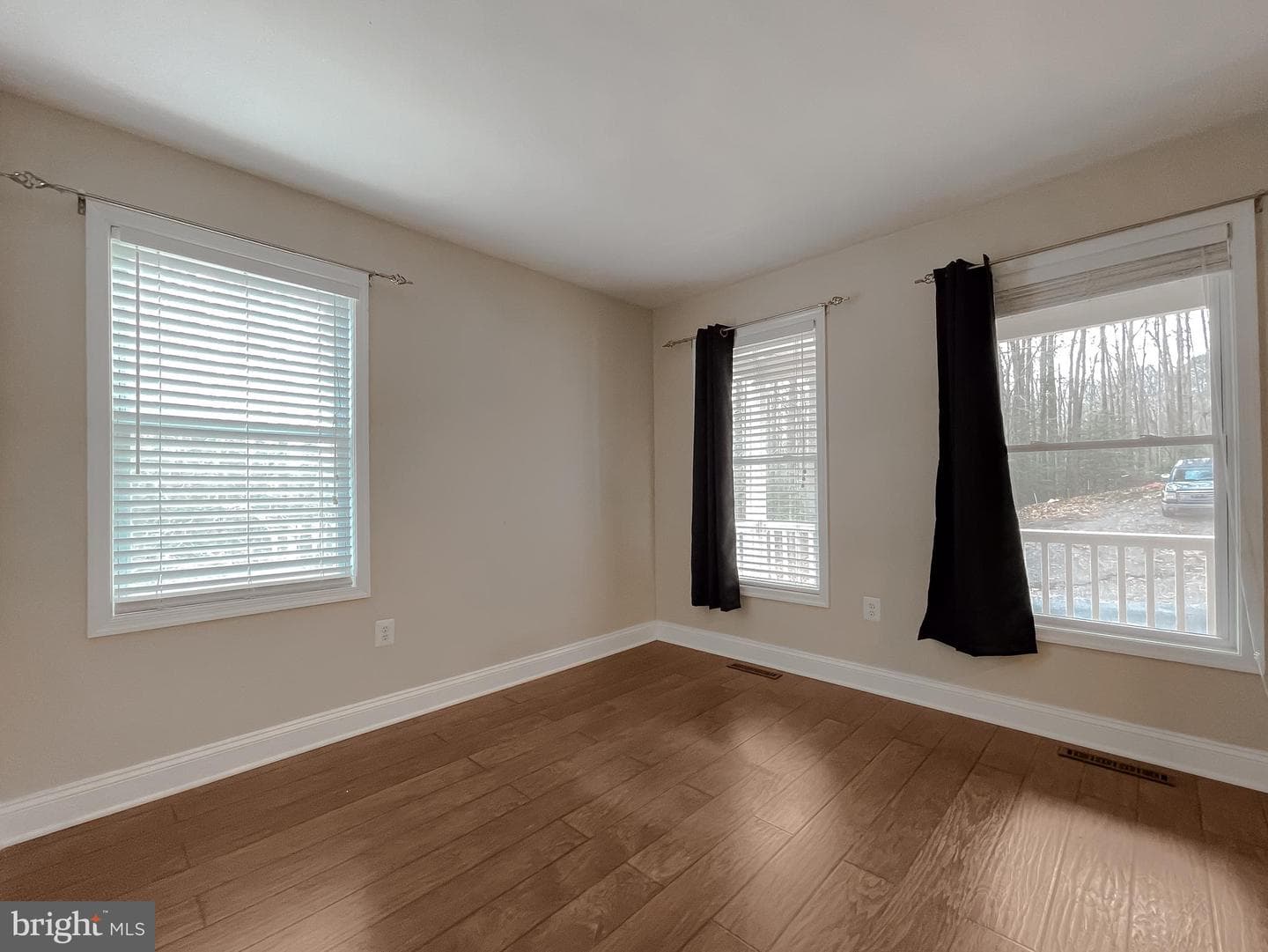 12968 Sailboat Lane photo 8