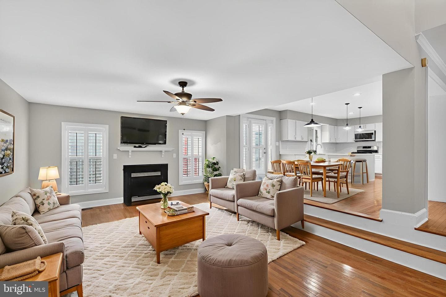 1610 Wilson Road photo 10