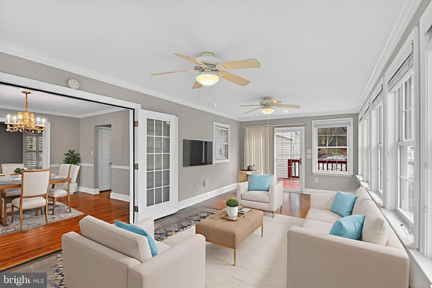 1610 Wilson Road photo 11