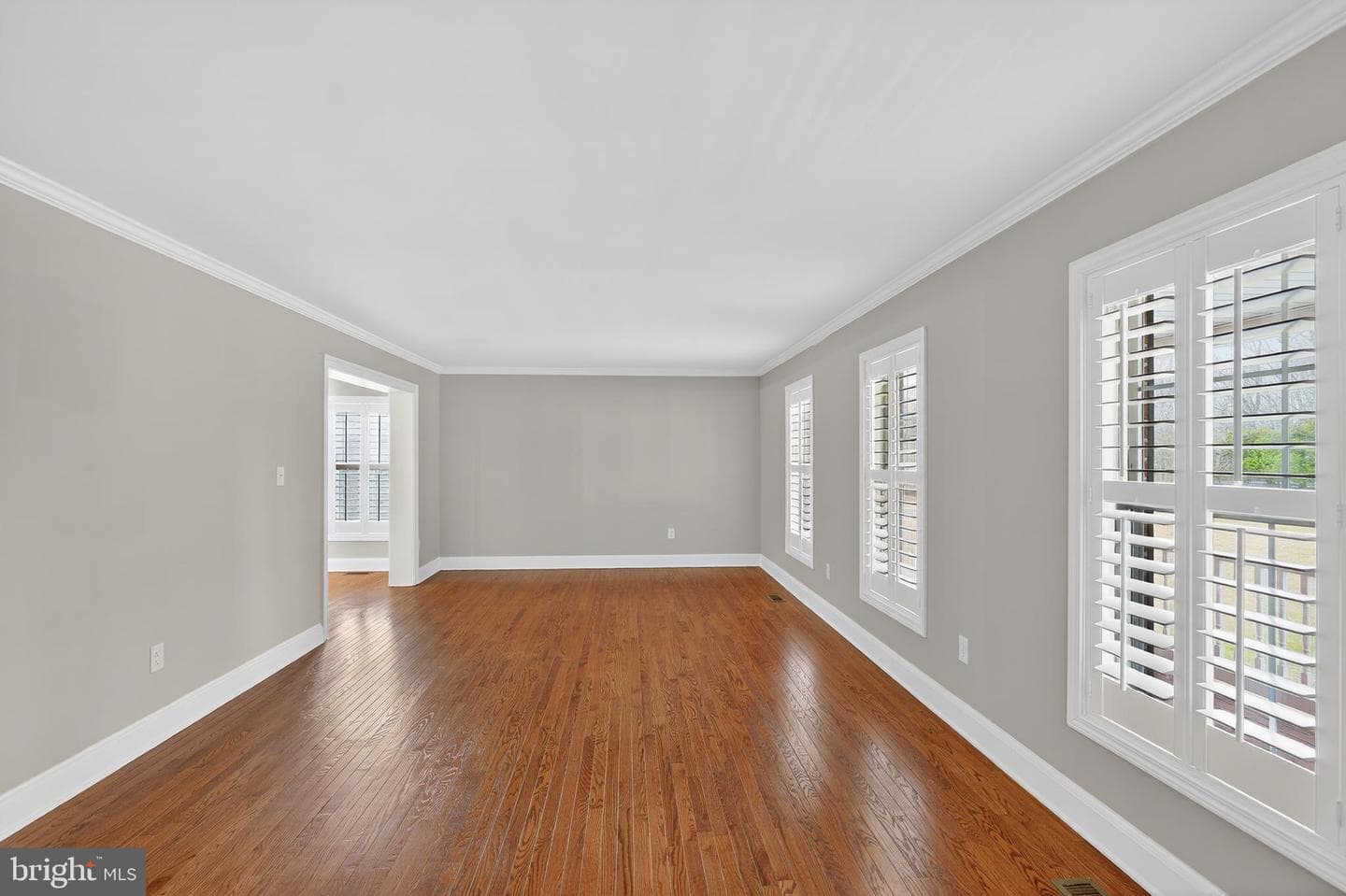 1610 Wilson Road photo 13