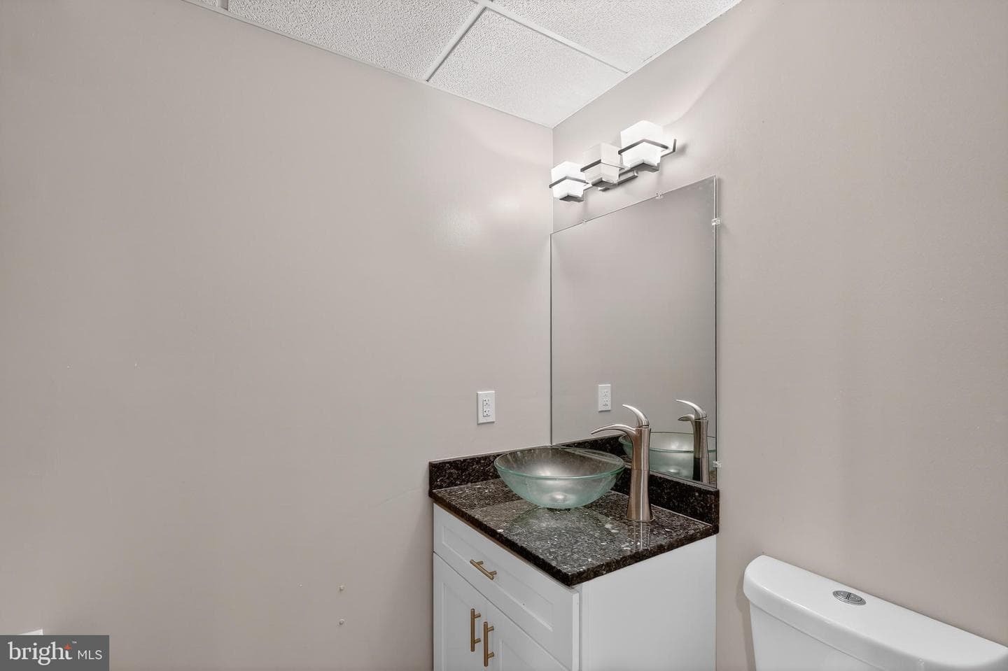 1610 Wilson Road photo 15