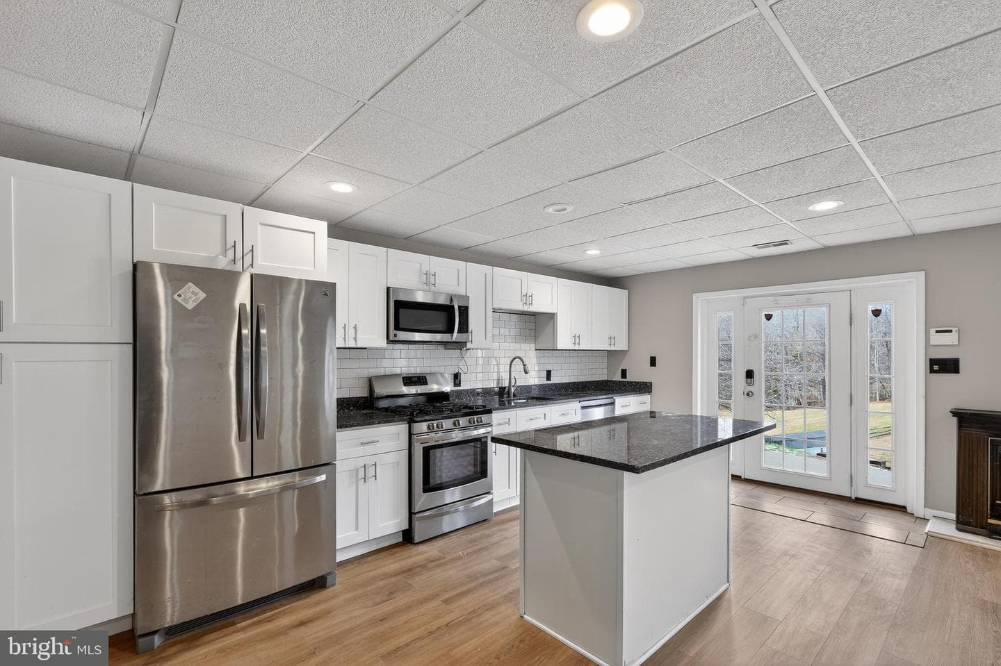 1610 Wilson Road photo 17