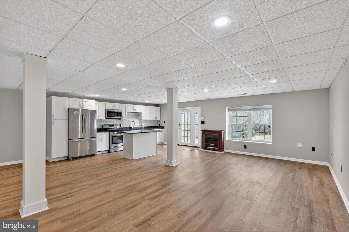 1610 Wilson Road photo 19