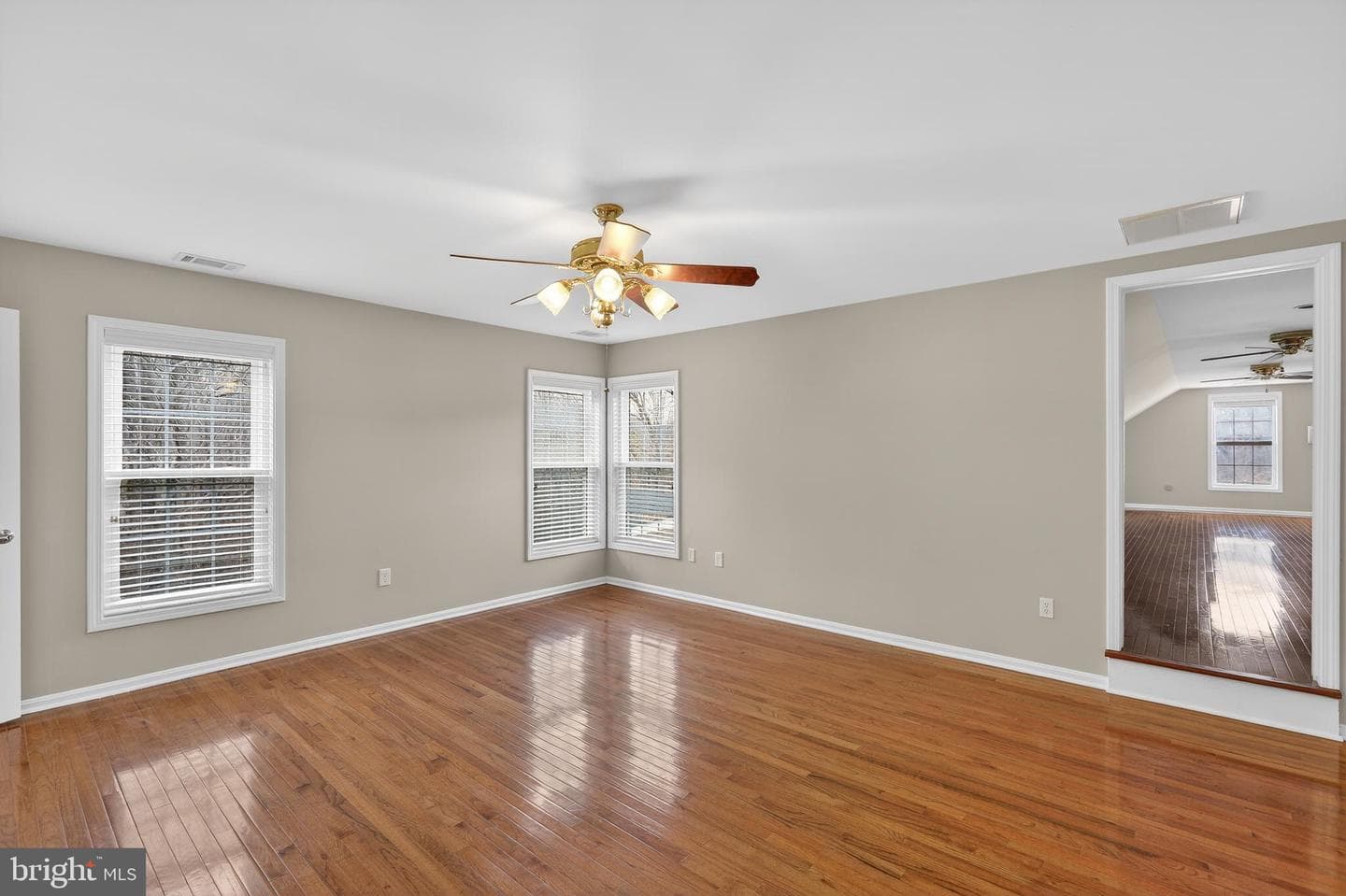 1610 Wilson Road photo 23