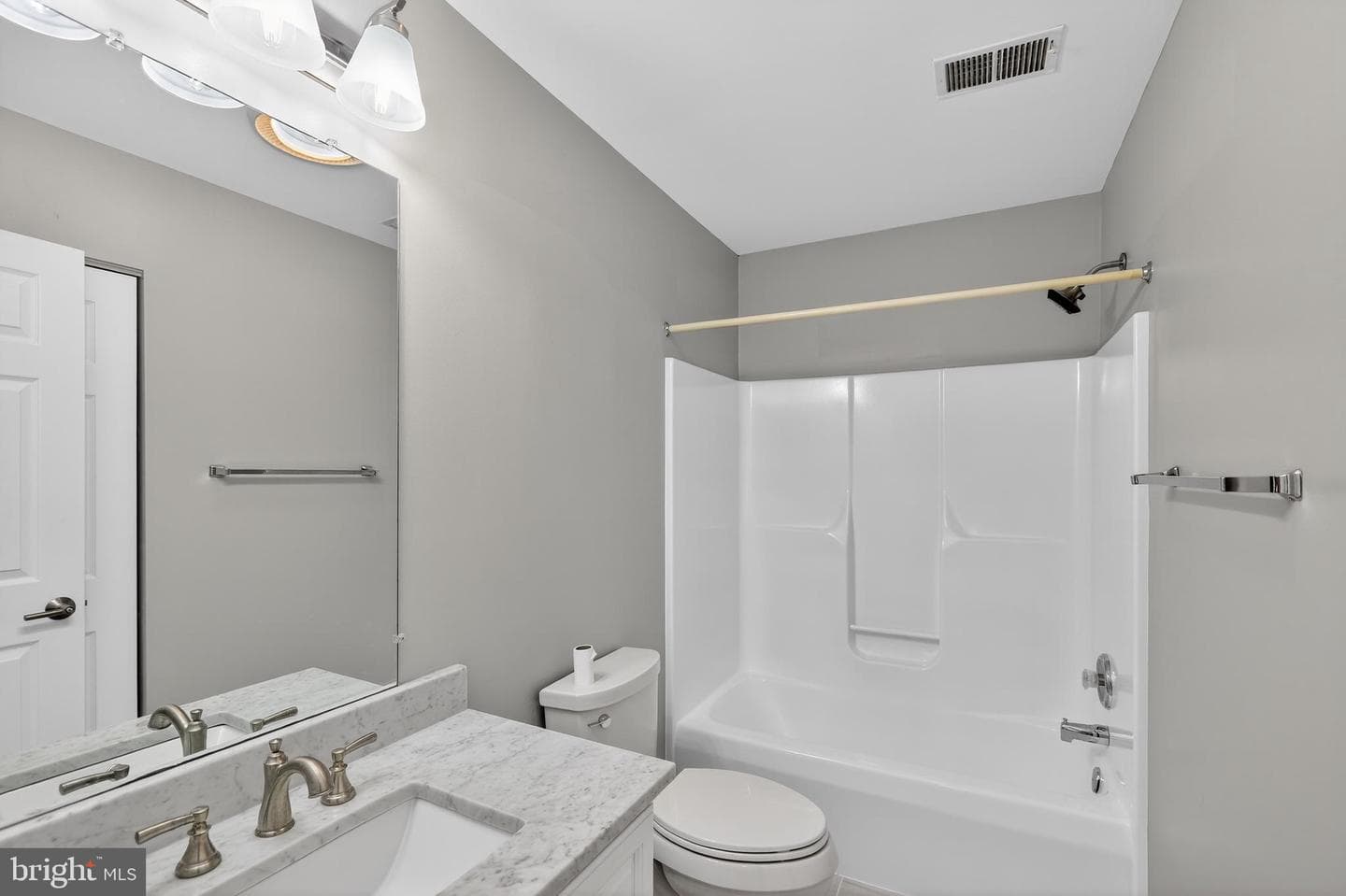 1610 Wilson Road photo 35