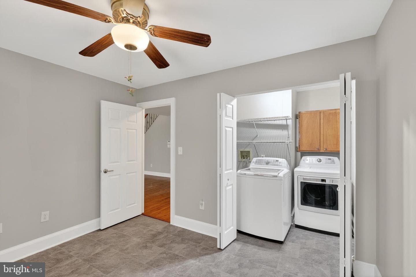1610 Wilson Road photo 38
