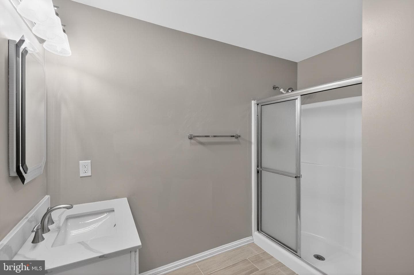 1610 Wilson Road photo 39