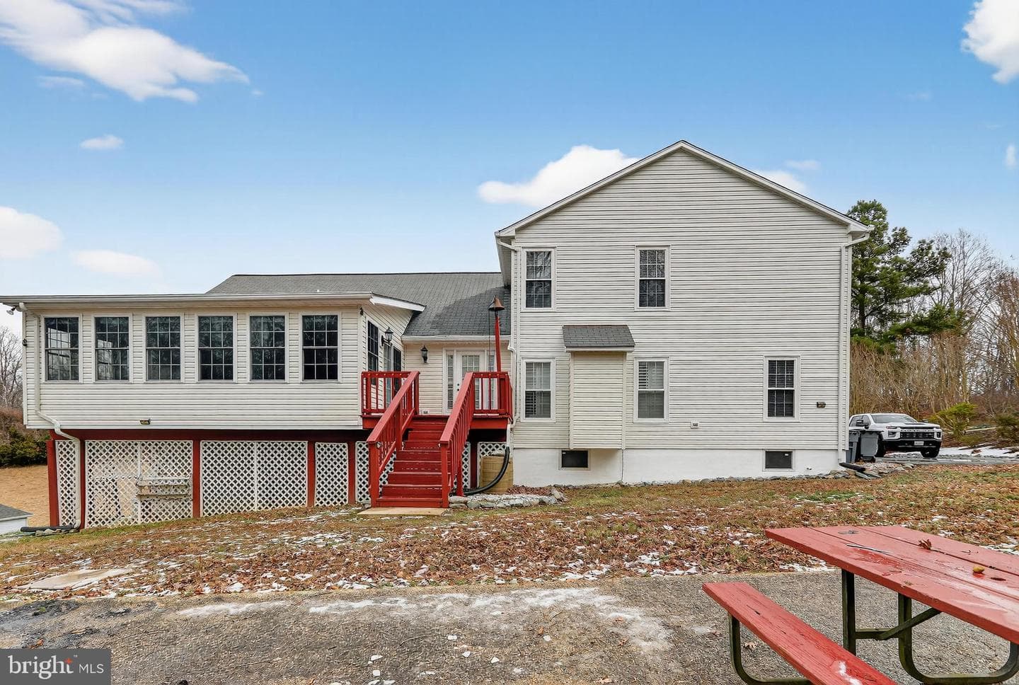1610 Wilson Road photo 42