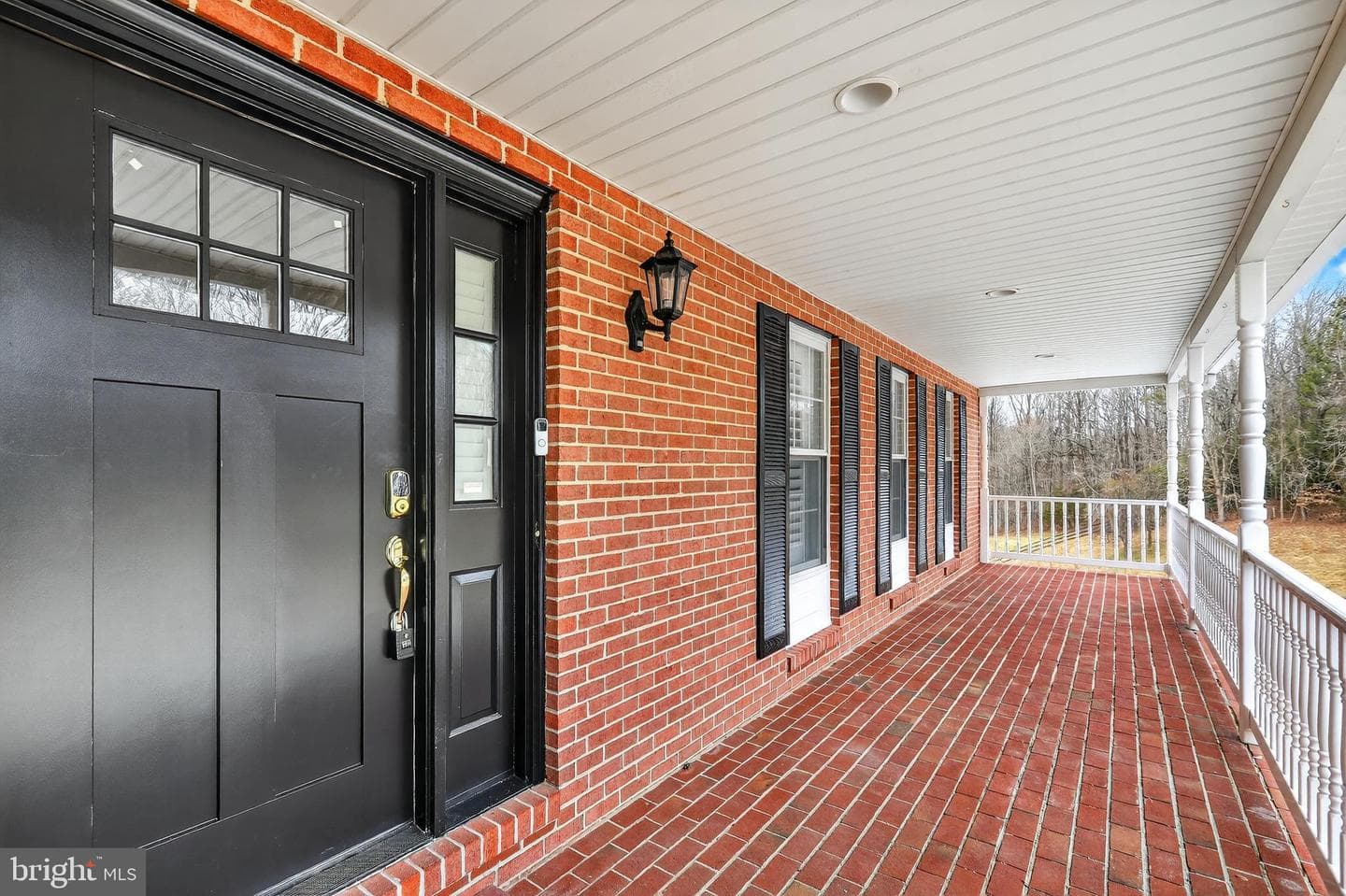 1610 Wilson Road photo 44