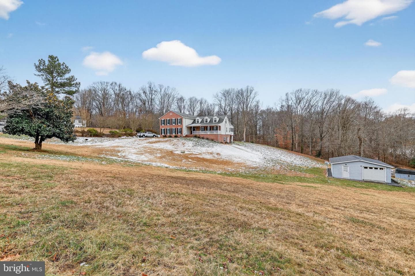 1610 Wilson Road photo 45