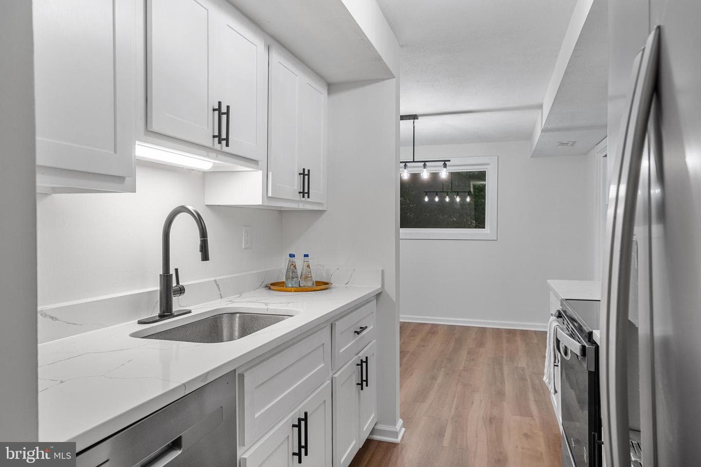 3707 Cassell Boulevard photo 12