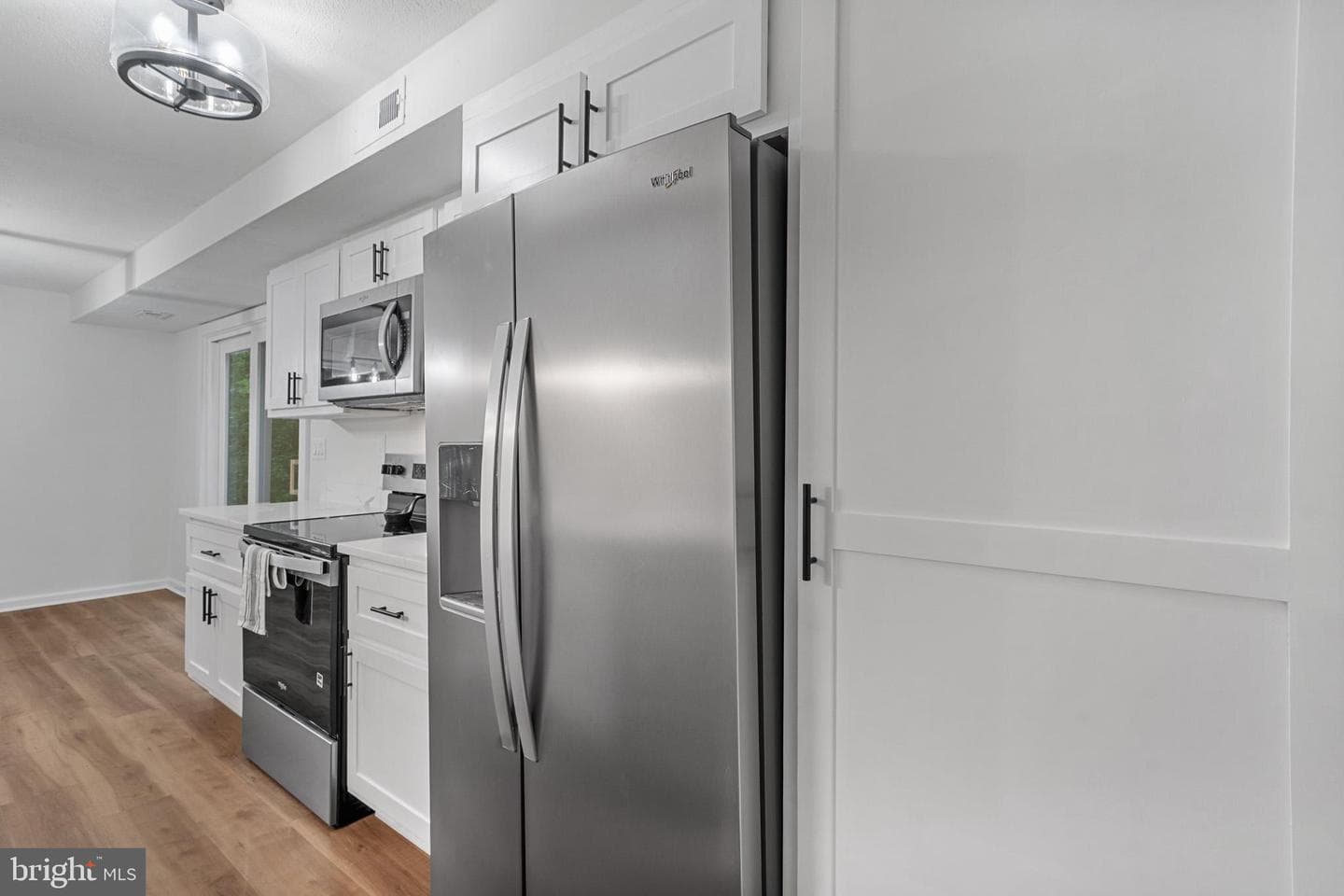 3707 Cassell Boulevard photo 14