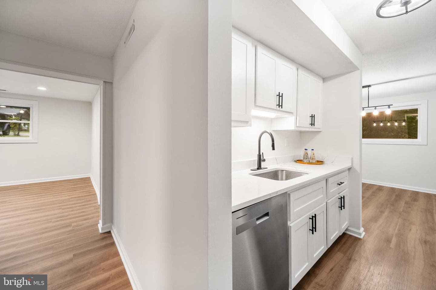 3707 Cassell Boulevard photo 16