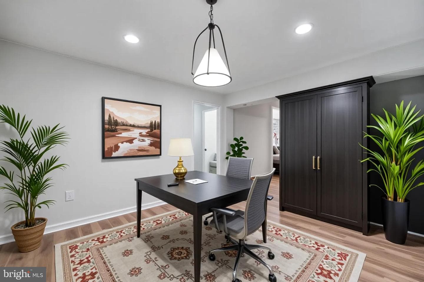 3707 Cassell Boulevard photo 17