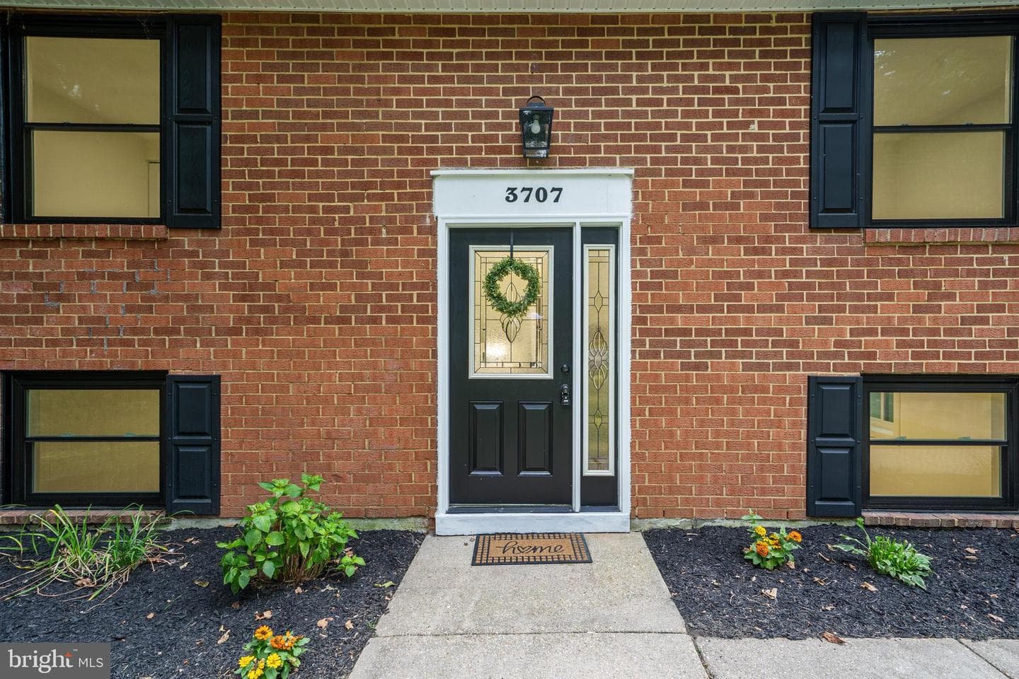 3707 Cassell Boulevard photo 2