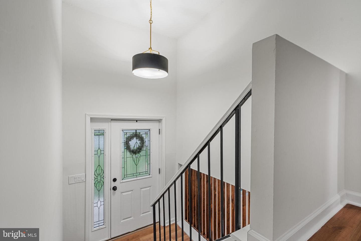 3707 Cassell Boulevard photo 21