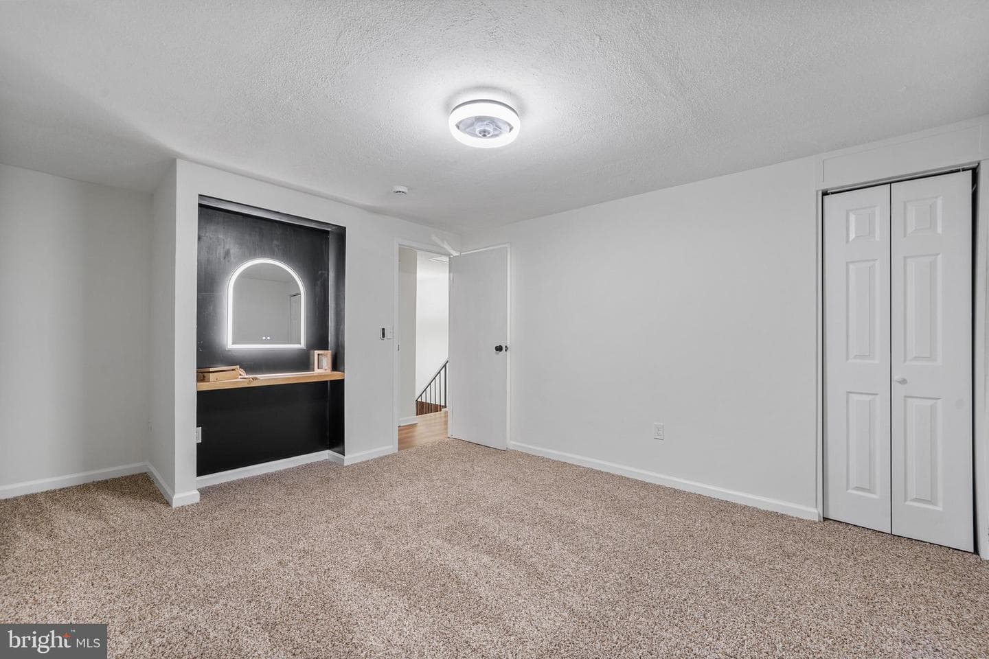 3707 Cassell Boulevard photo 23