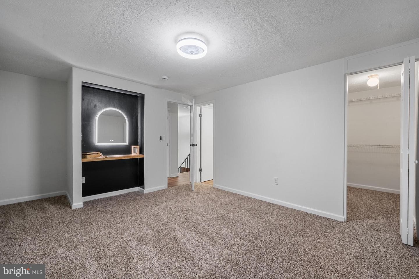 3707 Cassell Boulevard photo 25