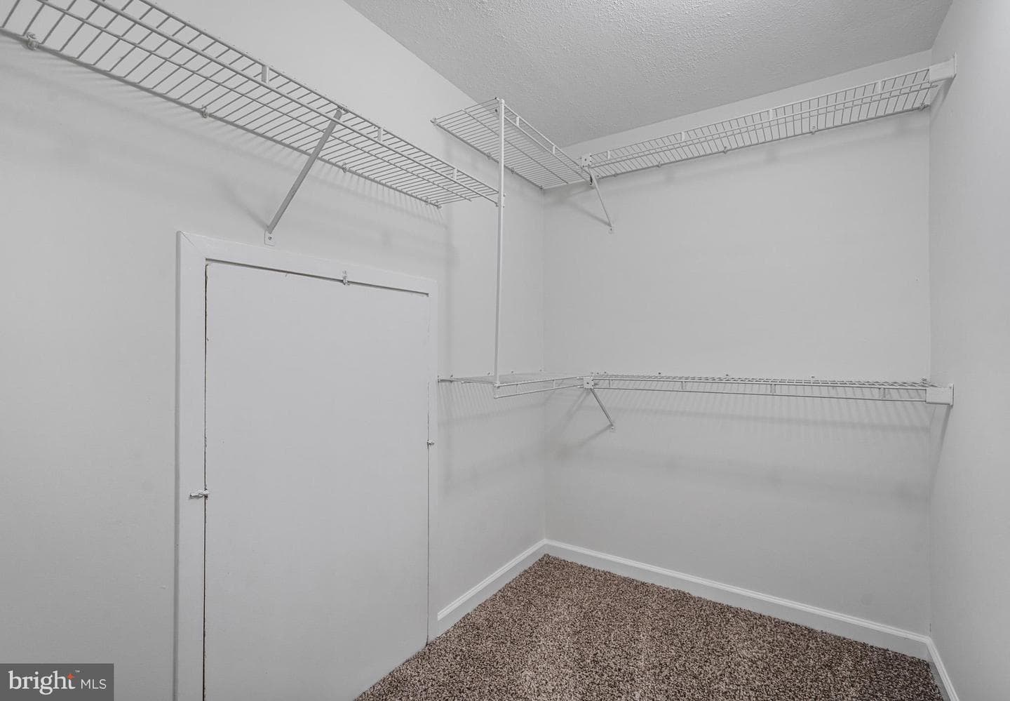 3707 Cassell Boulevard photo 26