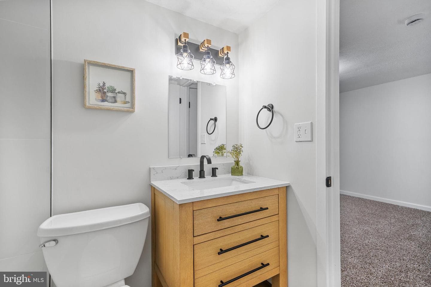 3707 Cassell Boulevard photo 27