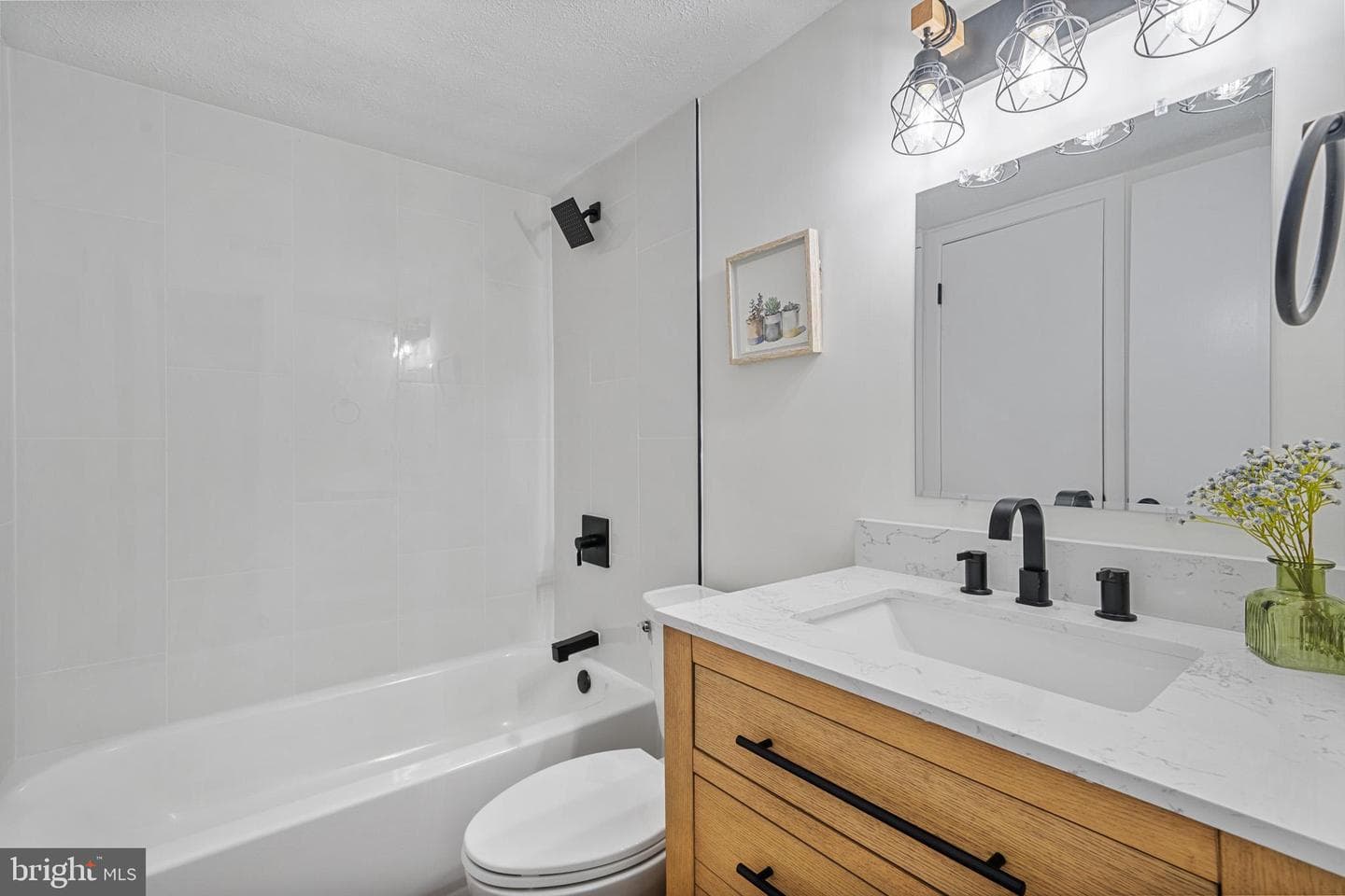 3707 Cassell Boulevard photo 29