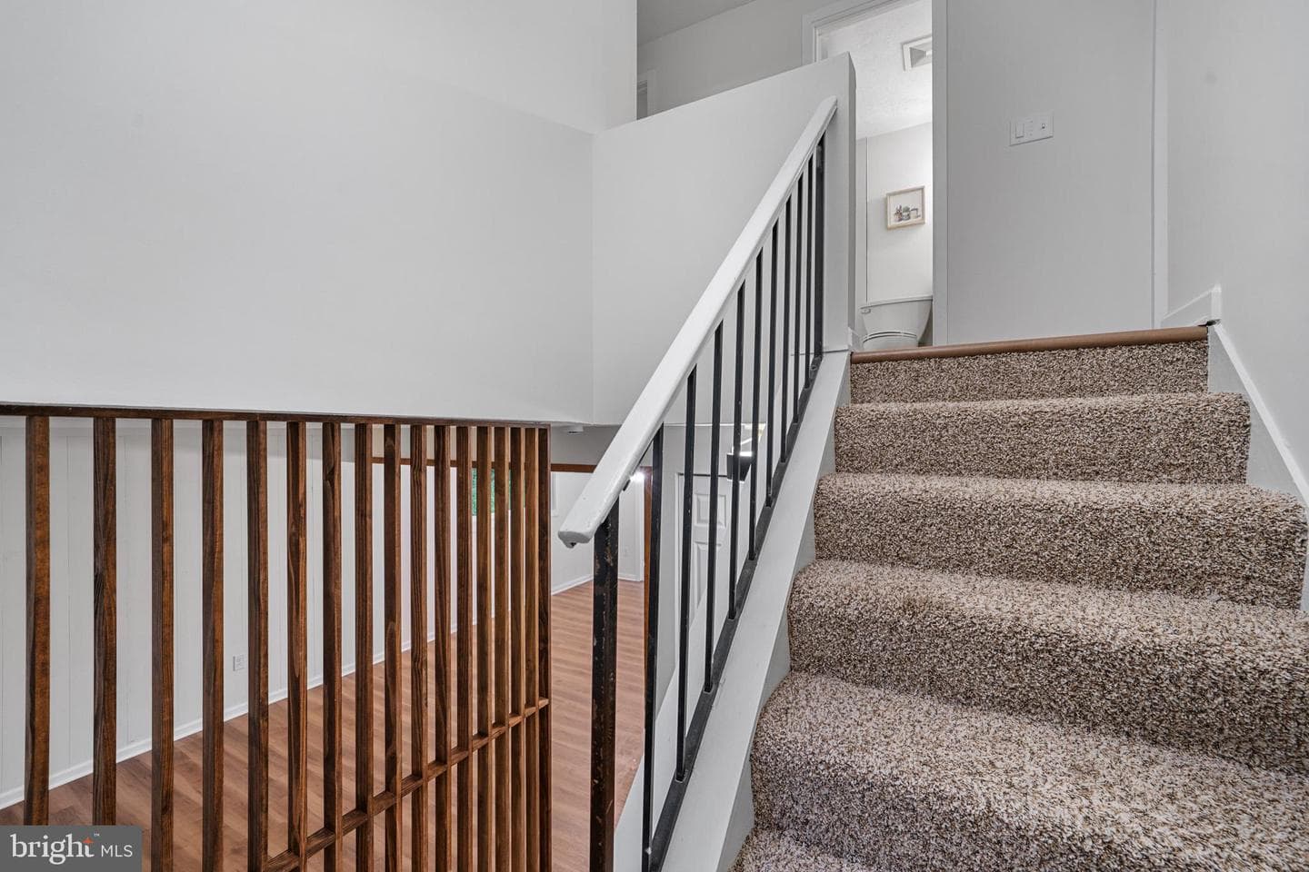 3707 Cassell Boulevard photo 3