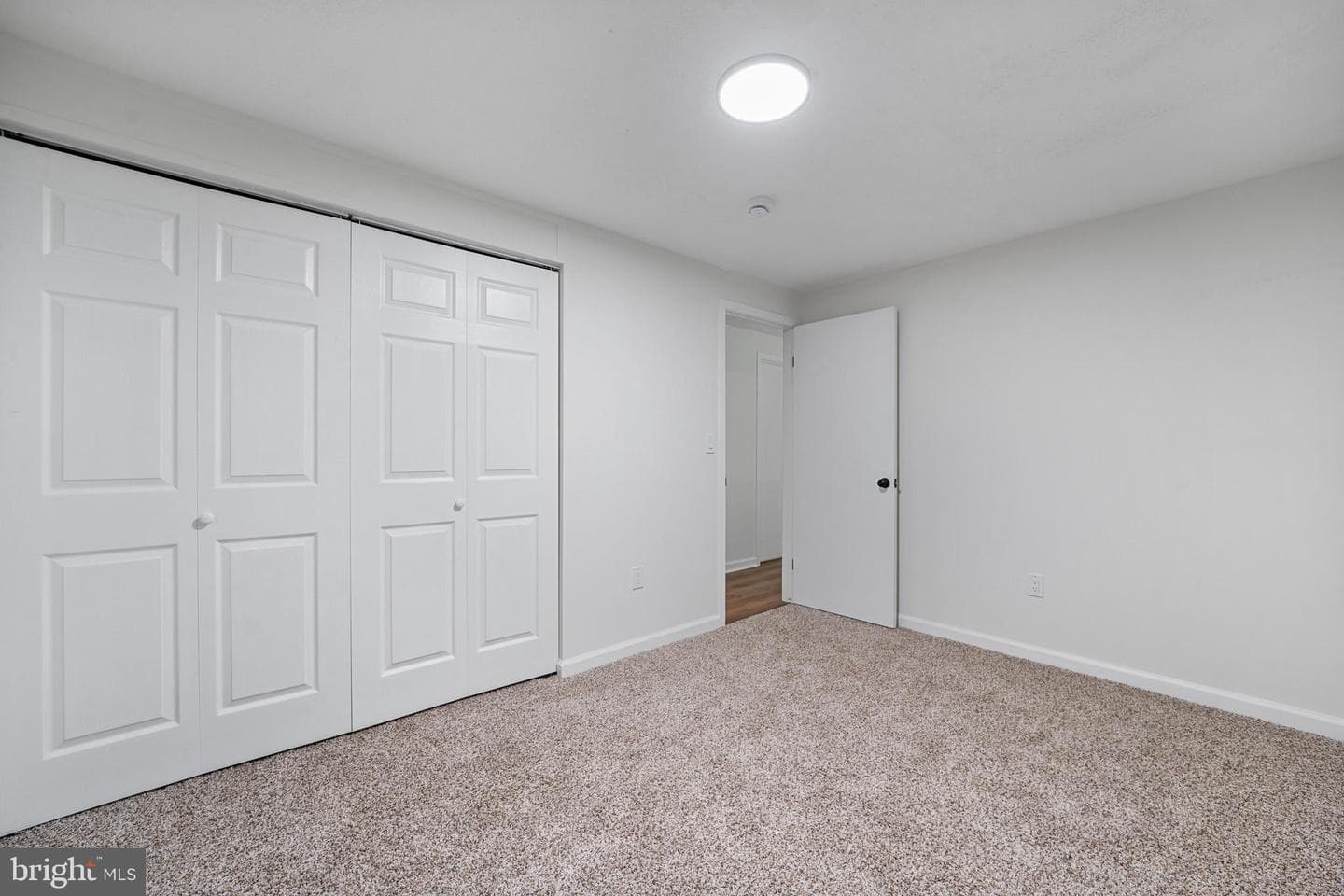 3707 Cassell Boulevard photo 31
