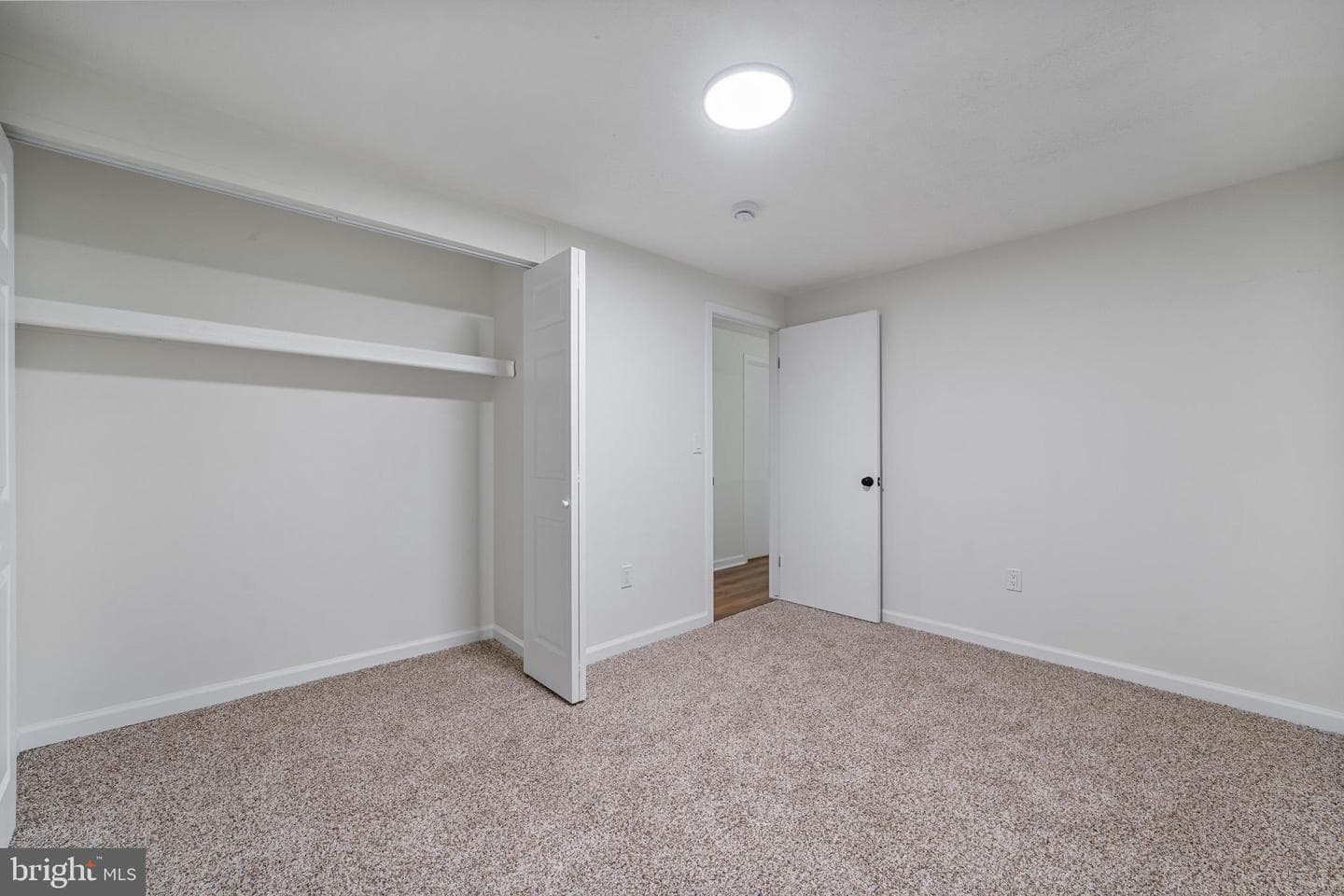3707 Cassell Boulevard photo 32