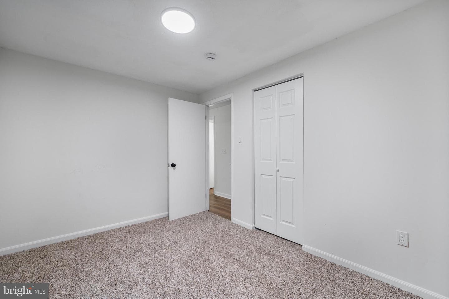 3707 Cassell Boulevard photo 34