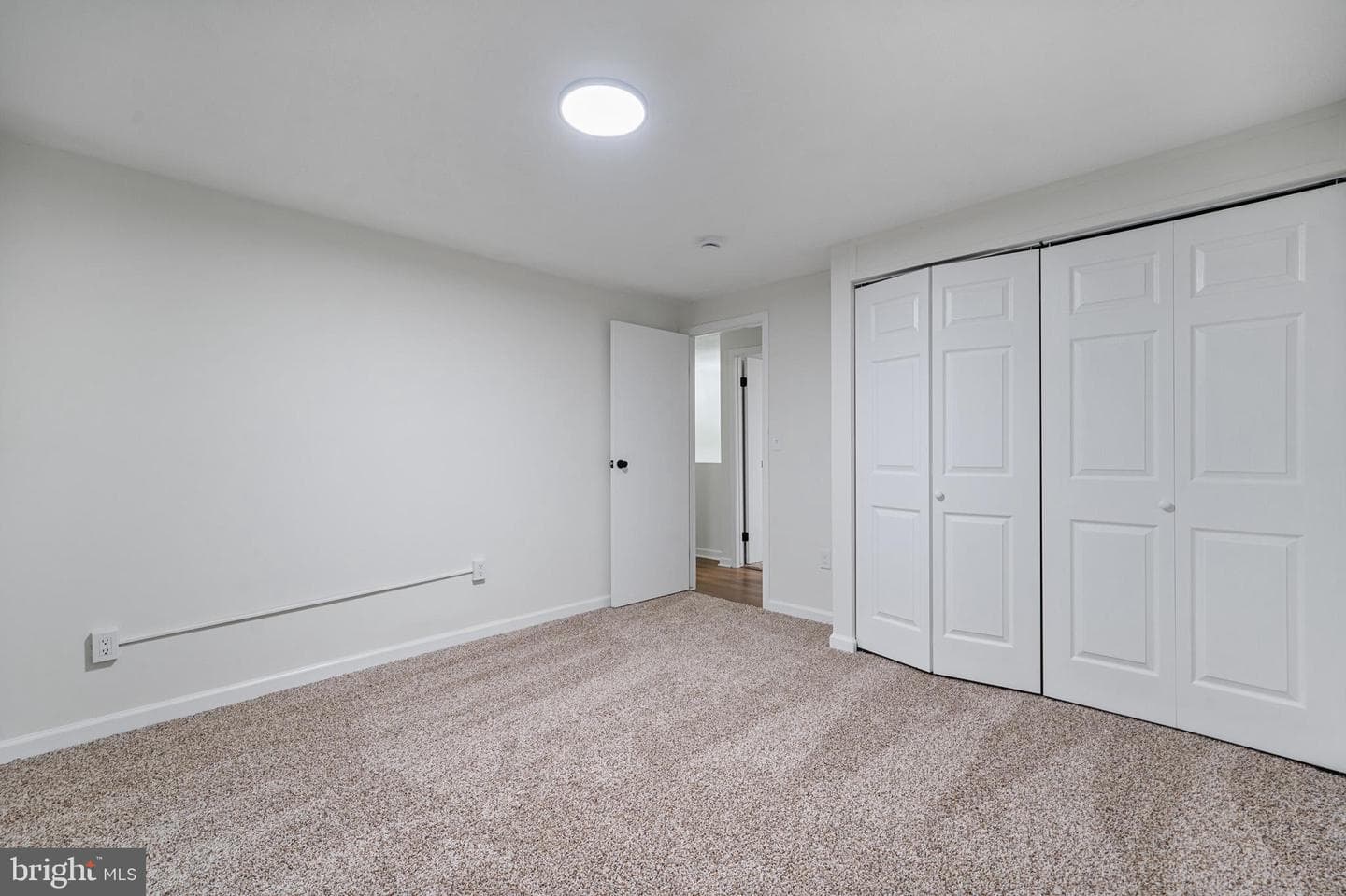 3707 Cassell Boulevard photo 37