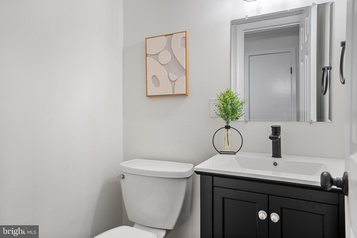 3707 Cassell Boulevard photo 38