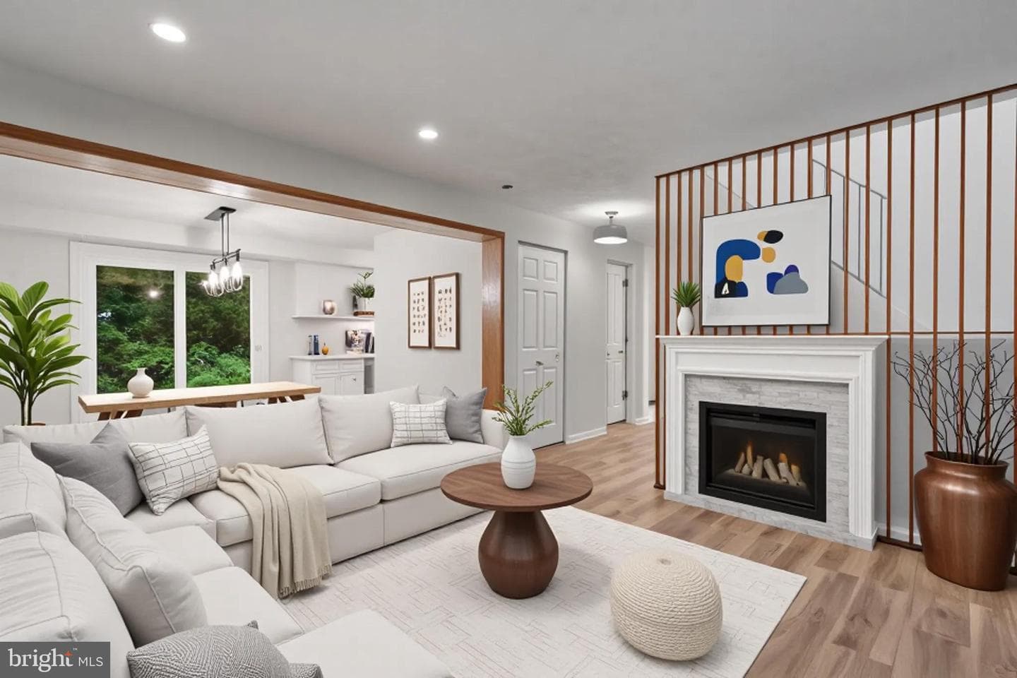 3707 Cassell Boulevard photo 4