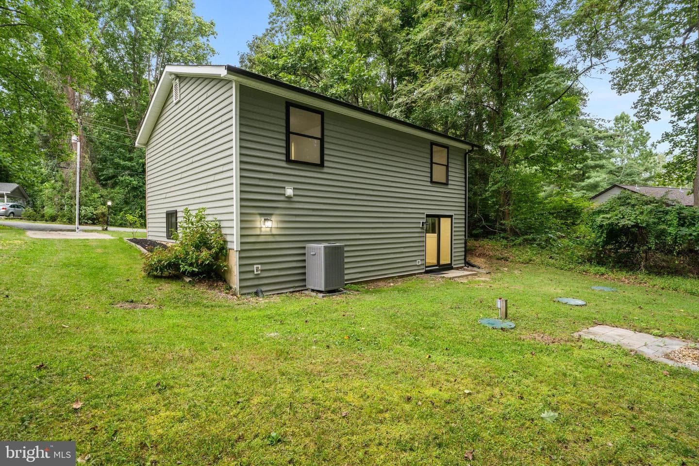 3707 Cassell Boulevard photo 42