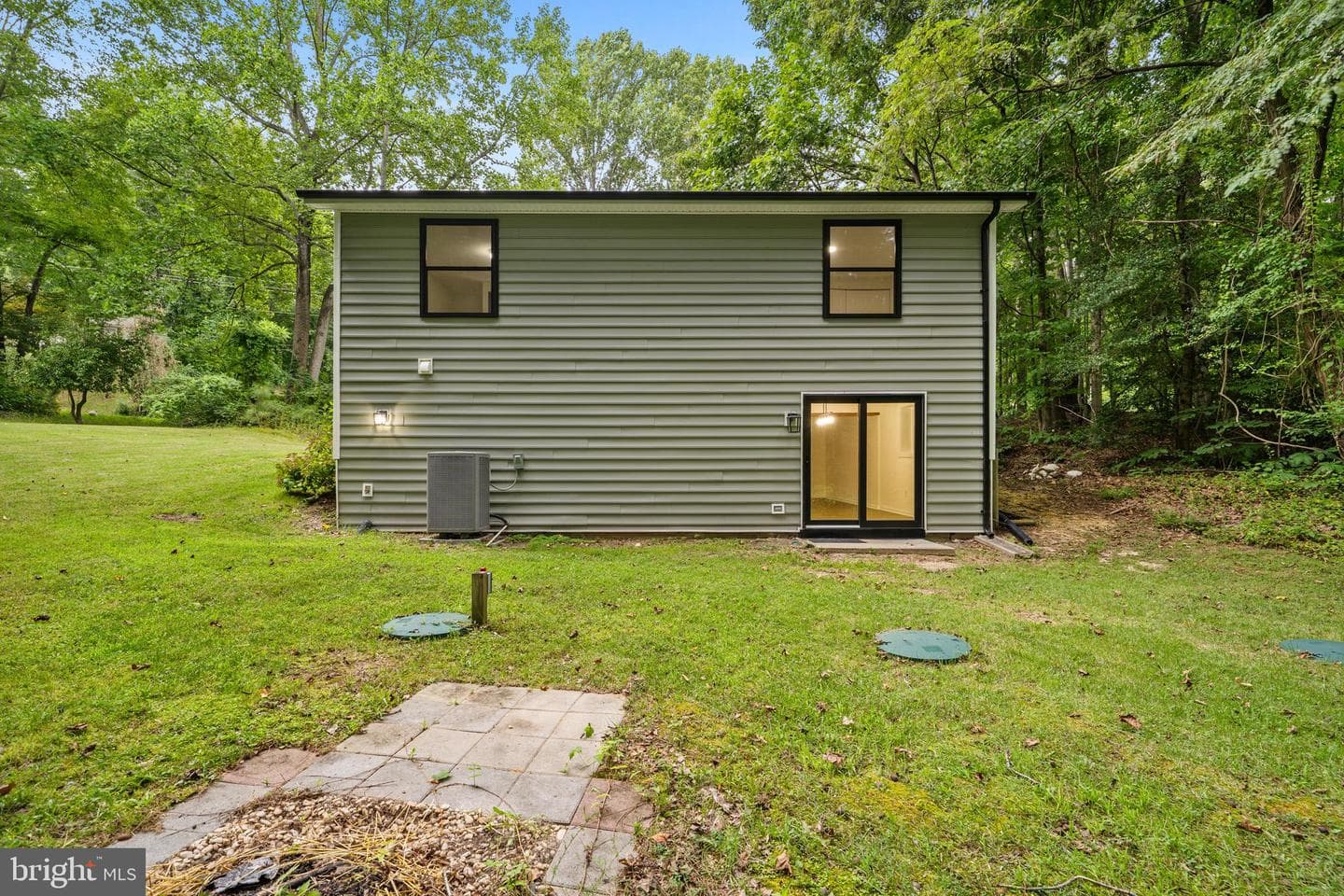 3707 Cassell Boulevard photo 44
