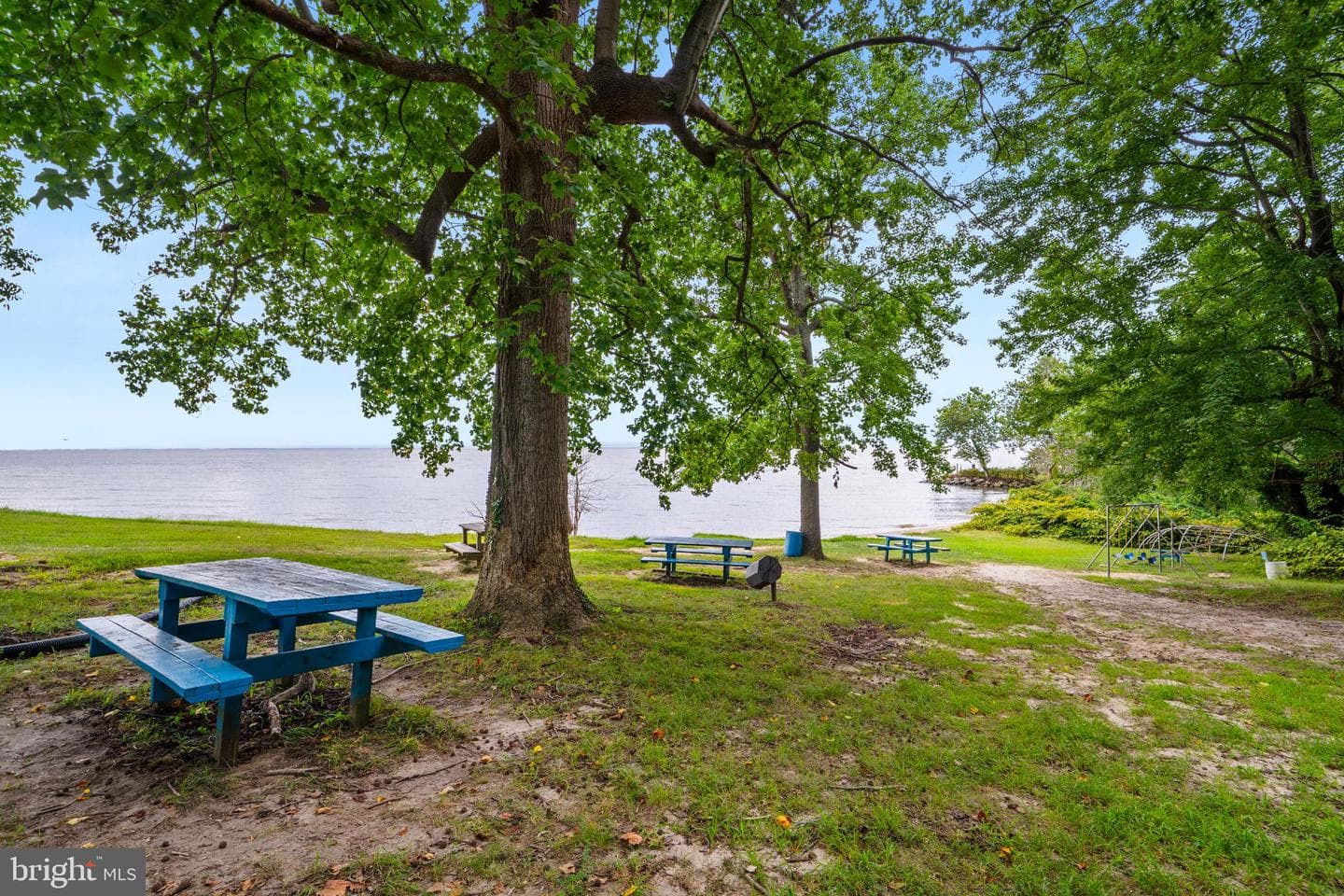 3707 Cassell Boulevard photo 47